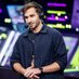 Pavlos (@exwarrior_) Twitter profile photo Pavlos (@exwarrior_) Twitter profile photo