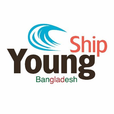 YoungShip Bangladesh is the 37th department of YoungShip International.