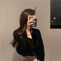 Alice (@kathy_julia) 's Twitter Profile