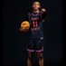 Amari Norris (@amarinorris15) Twitter profile photo Amari Norris (@amarinorris15) Twitter profile photo