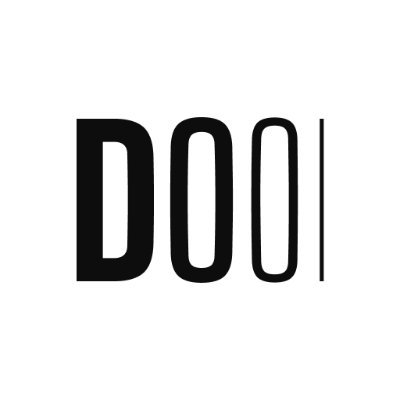 dooi_co's profile picture. 
