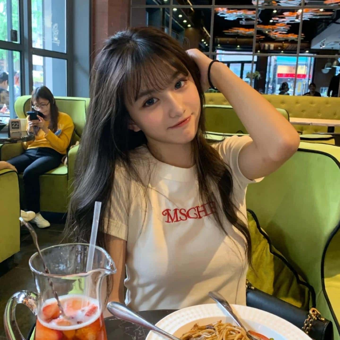 takahashiichiJ1's profile picture. 长期定居大阪，💯日本药局直采，薇❤️商城购买，国内现货京东或日本直邮。主推日本新处方東和🍋【伟哥】，可购买2粒试用装，治疗阳痿早泄，持久助精壮阳，一夜回到20岁‼️。详询⚡️报：https://t.co/bei96hqEmG 薇❤️：SSRR_m