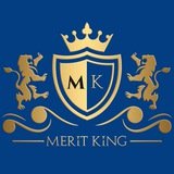 Meritking giriş yap sende kazananlar arasında yerini al. Meritking resmi Twitter hesabı.