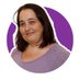 Virginia Unanue Muñoz (@munozunanu70846) Twitter profile photo Virginia Unanue Muñoz (@munozunanu70846) Twitter profile photo