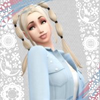 Raven (@ravenxsimming) 's Twitter Profile