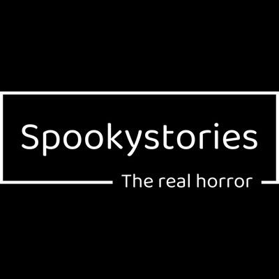 welcome to spookystroies for some thrilling and urban legend stories that lies within us
