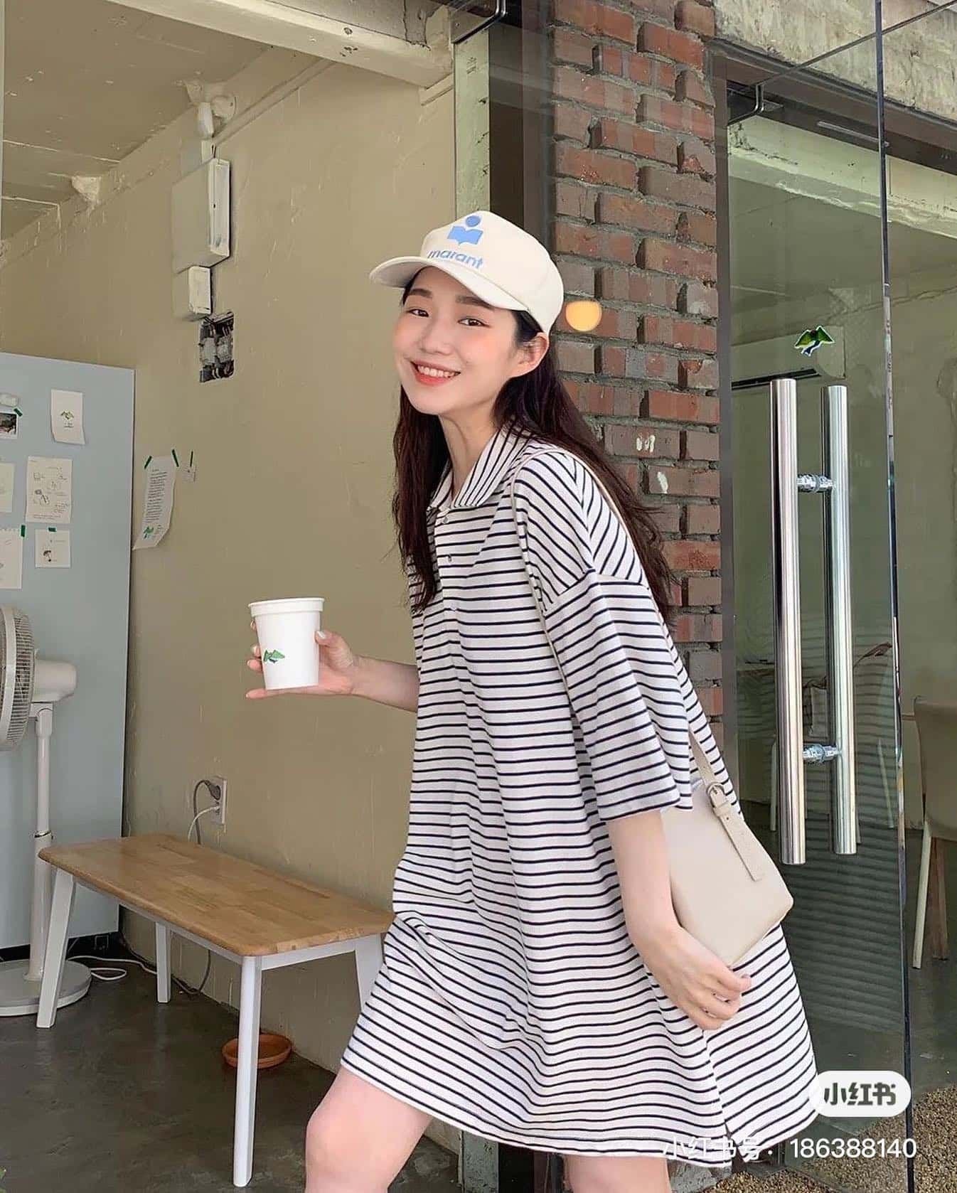 长期定居大阪,💯日本药局直采,薇❤️商城购买,国内现货京东或日本直邮。主推日本新处方東和🍋【伟哥】,可购买2粒试用装,治疗阳痿早泄,持久助精壮阳,一夜回到20岁‼️。详询⚡️报:https://t.co/imyg8uIrZZ 薇❤️:SSRR_m