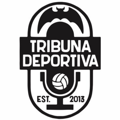 Tribuna Deportiva