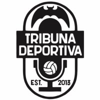 Tribuna Deportiva(@TribunaVCF) 's Twitter Profile Photo