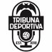 Tribuna Deportiva (@tribunavcf) Twitter profile photo Tribuna Deportiva (@tribunavcf) Twitter profile photo