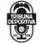 Tribuna Deportiva