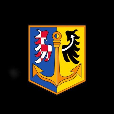 Oficiální Twitter účet Záchranného útvaru HZS ČR.