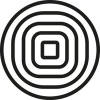 Assisted Lab (@assistedlab) 's Twitter Profile Photo Assisted Lab (@assistedlab) 's Twitter Profile Photo