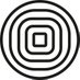 Assisted Lab (@assistedlab) Twitter profile photo Assisted Lab (@assistedlab) Twitter profile photo