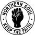 NorthernSoulMates (@NorthernSoulMts) Twitter profile photo