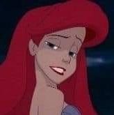 Phacharana72627's profile picture. 