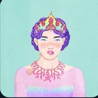 kabyapoe (Ø,G) (@kabyapoe) 's Twitter Profile Photo