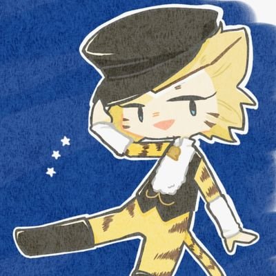千屋さんのプロフィール画像