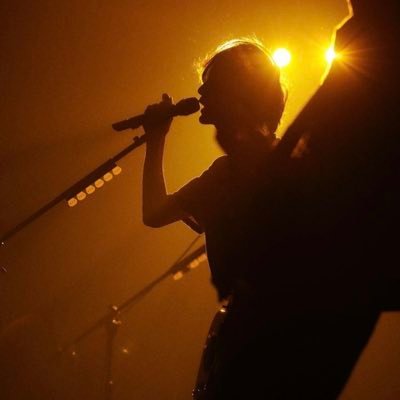 onkgsgkm's profile picture. 