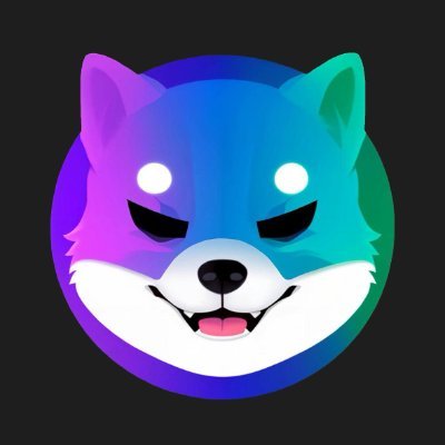 ShibaSolanaX's profile picture. 