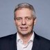Kevin Lancashire (@regionbasel) Twitter profile photo Kevin Lancashire (@regionbasel) Twitter profile photo