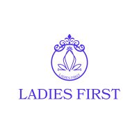 女性用風俗 LADIES FIRST(レディーファースト)東北店公式(@Ladies_First_th) 's Twitter Profile Photo