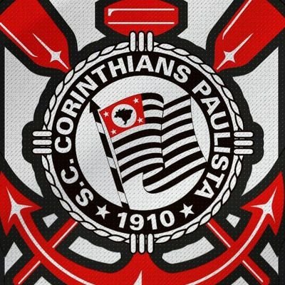 Fabrciofab62338's profile picture. 