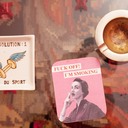 ines estrada - @ines_estrada - Twitter