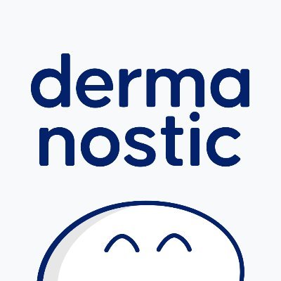 dermanostic - Hautarzt per App Profile