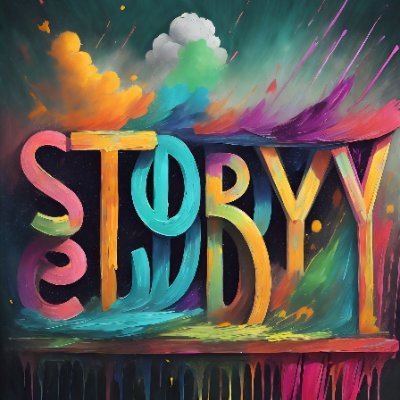 StorytodayTv Profile Picture