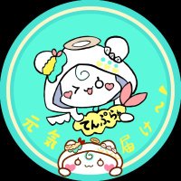 γ΅γγγ« πγ€π§ΰ»κ±Β· οΎ (@fusemuni) 's Twitter Profile