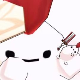 🍎🐾さんのプロフィール画像