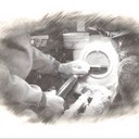 Randolph Hughes - @ckcwoodworkx - Twitter