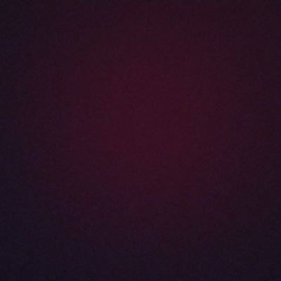 Fan Siatkówki, a przede wszystkim Trefla Gdańsk i Projektu Warszawa.
