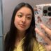 abby (@iabarboza_) Twitter profile photo abby (@iabarboza_) Twitter profile photo