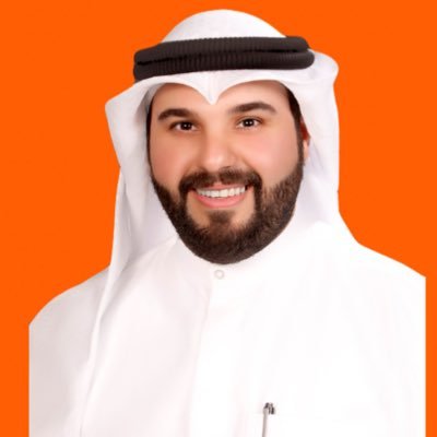 y_alkandri's profile picture. 