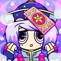 💙☯️ミリさん☯️💙 (@mzp_miri_) 's Twitter Profile