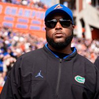 Lamar Sorey (@lamarsorey) 's Twitter Profile