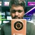 Sree Harsha (@sreeharshaps) Twitter profile photo Sree Harsha (@sreeharshaps) Twitter profile photo
