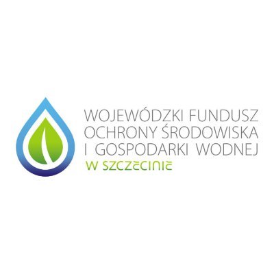 Wojewódzki Fundusz Ochrony Środowiska i Gospodarki Wodnej w Szczecinie - skutecznie w trosce o środowisko!