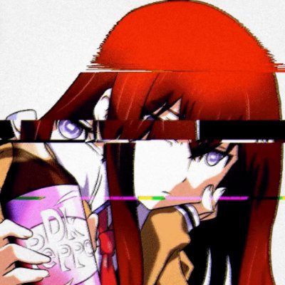 Shiro_Kusogaki's profile picture. just a dude I guess