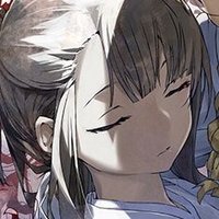 夕 (@task_act1012) 's Twitter Profile