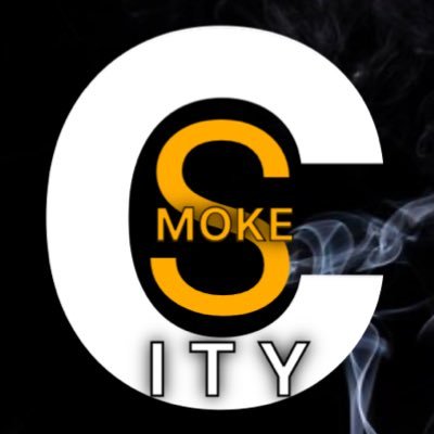 CITY_SMOKE_Bresso