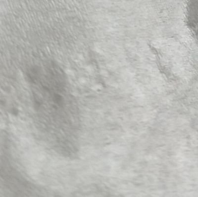 リンゴと梨さんのプロフィール画像