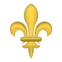 Marty Graw (@martygraw6) 's Twitter Profile