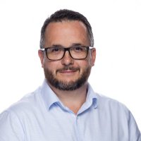 Gareth Davies (@microsinger) 's Twitter Profile