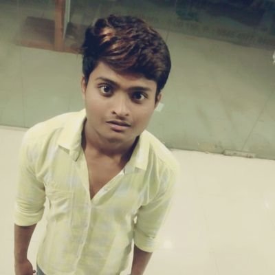 hi_sonu_ Profile Picture