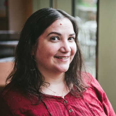 AdeleHughesTHW's profile picture. Advanced Hypnotherapist & Emotional Wellbeing Trainer