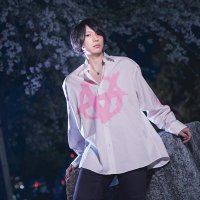 りんりん (@club_go_rin) Twitter profile photo