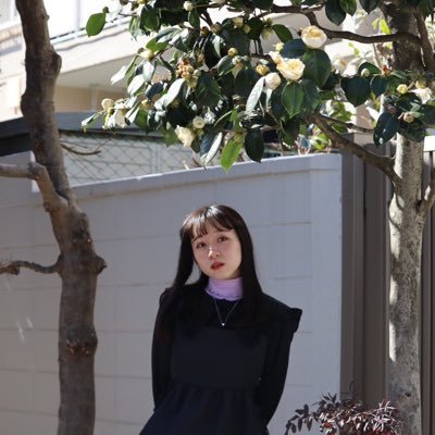 megh_mai99's profile picture. 日藝演劇演技 卒業〜🏃‍♂️🏃‍♂️